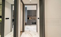 The Landmark (D3), Condominium #469744741